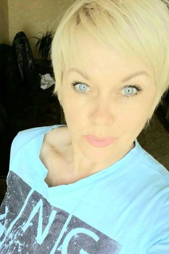 Verslavingscoach Verslavingscoach