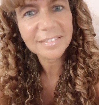 Rouwverwerking Rouwverwerking